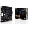 PLACA BASE ASUS TUF GAMING B550M-PLUS AMD HDMI + DP
