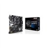 PLACA BASE ASUS A520M-A II/CSM AMD MATX DDR4 HDMI + VGA + DVI