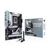 PLACA BASE ASUS Z790-P WIFI CSM ATX X4DDR5 HDMI + DISPLAYPORT