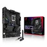 PLACA BASE ASUS ROG STRIX B760-F GAMING WIFI 4XDDR5 HDMI + DP