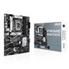 PLACA BASE ASUS PRIME B760-PLUS ATX DDR4 HDMI + VGA + DP