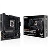 PLACA BASE ASUS PRIME B760M-PLUS D4 M-ATX 4XDDR4 HDMI + DP
