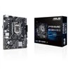 PLACA BASE ASUS H510M-K VGA + HDMI MATX DDR4