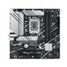 PLACA BASE ASUS PRIME B760M-A WIFI MATX 4XDDR5 HDMI + DP