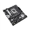 PLACA BASE ASUS B760M-K M-ATX DDR5 HDMI + VGA