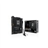 PLACA BASE ASUS TUG GAMING A620M-PRO WIFI MATX AM5 4XDDR5 HDMI + DP