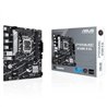 PLACA BASE ASUS PRIME B760M-R D4 MATX 2XDDR4 HDMI