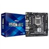 PLACA BASE ASROCK H510M-HVS VGA + HDMI