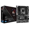 PLACA BASE ASROCK Z790-PG DDR4 ATX HDMI USB-C