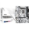 PLACA BASE ASROCK B760M-HDV DDR5 MATX HDMI +DP + VGA