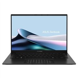 PORTATIL ASUS ZENBOOK RYZEN 7 350/16GB/SSD512GB/14 OLED/W11HOME