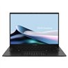 PORTATIL ASUS ZENBOOK RYZEN 7 350/16GB/SSD512GB/14 OLED/W11HOME