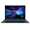 PORTATIL GAMING ASUS V16 INTEL CORE 5 210H/16GB DDR5/SSD512GB/RTX4050/16/FDOS