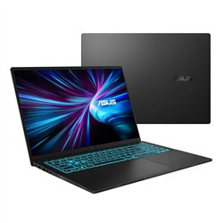 PORTATIL GAMING ASUS V16 INTEL CORE 5 210H/32GB DDR5/SSD1TB/RTX4050/16/W11PRO