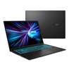 PORTATIL GAMING ASUS V16 INTEL CORE 5 210H/32GB DDR5/SSD1TB/RTX4050/16/W11PRO