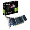 TARJETA DE VIDEO ASUS GT 710 2GB VGA HDMI DVI GDDR5 LOW PROFILE