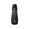 PRESENTADOR LOGITECH R400 INALAMBRICO