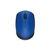 RATON LOGITECH M171 RF WIRELESS BLUE