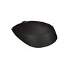 RATON LOGITECH B170 WIRELESS BLACK