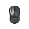 RATON LOGITECH M220 SILENT RF WIRELESS BLACK