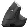 RATON LOGITECH MX VERTICAL WIRELESS
