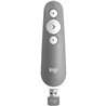 PRESENTADOR LOGITECH R500S INALAMBRICO