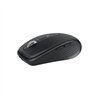 RATON LOGITECH MX ANYWHERE 3S WIRELESS BT 8000DPI 6 BOTONES BLACK