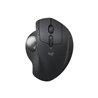 RATON LOGITECH MX ERGO S WIRELESS TRACKBALL BLACK