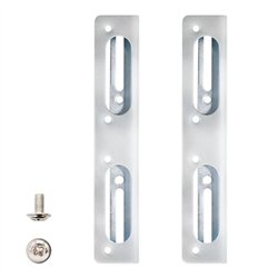 ADAPTADOR NANOCABLE BAHIA 3,5/2,5