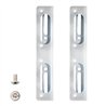 ADAPTADOR NANOCABLE BAHIA 3,5/2,5