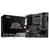 PLACA BASE MSI B550 PRO-VDH WIFI AM4 ATX 4XDDR4 VGA+HDMI+DP