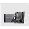 PLACA BASE MSI H610M-G DDR4 VGA + HDMI + DP