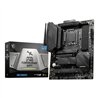 PLACA BASE MSI MAG Z790 TOMAHAWK WIFI ATX X4DDR5 HDMI + DISPLAYPORT