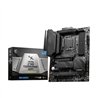 PLACA BASE MSI MAG Z790 TOMAHAWK MAX WIFI ATX X4DDR5 HDMI + DISPLAYPORT