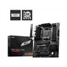 PLACA BASE MSI PRO B650-S WIFI ATX AM5 4XDDR5 HDMI + DP