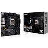 PLACA BASE MSI B650M-P PRO MATX 4XDDR5 HDMI + DP + VGA