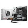 PLACA BASE MSI B650M GAMING PLUS WIFI MATX 4XDDR5 HDMI + DP
