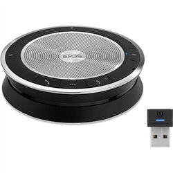 ALTAVOZ EPOS EXPAND 30 + SPEAKERPHONE USB BTD800