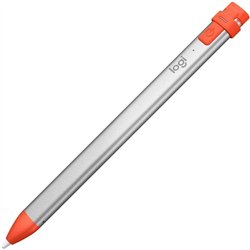 STYLUS PEN LOGITECH CRAYON PARA IPAD
