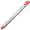 STYLUS PEN LOGITECH CRAYON PARA IPAD