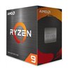PROCESADOR AMD RYZEN 9 5950X 4.9GHZ 64MB AM4