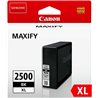TINTA CANON PGI2500XL BLACK