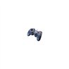 MANDO LOGITECH F310 GAMING 10 BOTONES PC