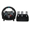 VOLANTE GAMING LOGITECH G29 DRIVING FORCE USB PS3/PS4/PS5/PC