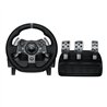 VOLANTE GAMING LOGITECH G920 DRIVING FORCE USB PC/XBOX