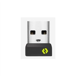 ADAPTADOR RECEPTOR LOGITECH LOGI BOLT WIRELESS