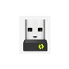 ADAPTADOR RECEPTOR LOGITECH LOGI BOLT WIRELESS