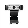 WEBCAM LOGITECH C930E FULL HD LENTE CARL ZEISS