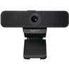 WEBCAM LOGITECH C925E 30FPS FULL HD