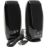 ALTAVOCES LOGITECH S150 2.0 USB